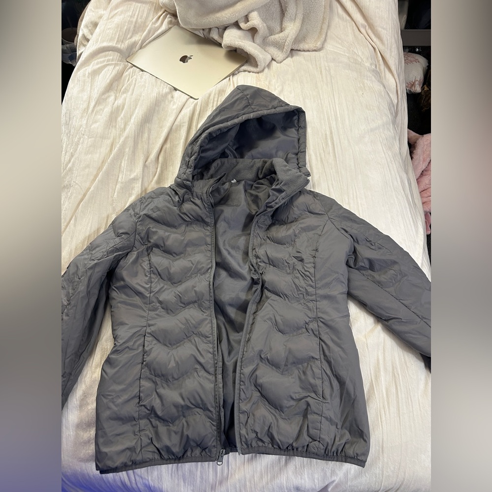 Winter jacket/coat - Picture 5 of 5